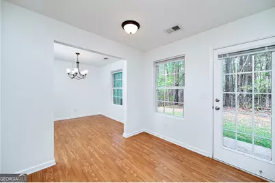 2202 Turtle Cove Trwy, Monticello, GA 31064 - Photo 14