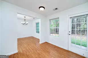 2202 Turtle Cove Thruway, Monticello, GA 31064 - Photo 14