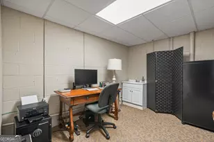 87 Woodglen Ct, Ellijay, GA 30540 - Photo 36