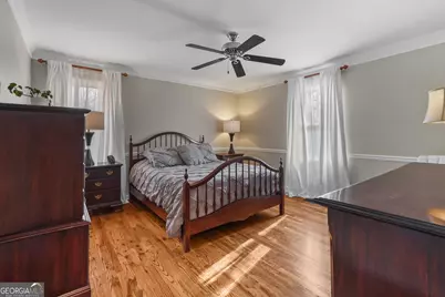 87 Woodglen Ct, Ellijay, GA 30540 - Photo 24