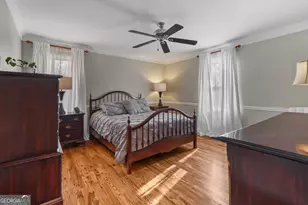 87 Woodglen Ct, Ellijay, GA 30540 - Photo 24