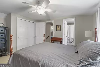 87 Woodglen Ct, Ellijay, GA 30540 - Photo 32