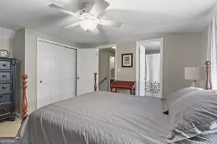 87 Woodglen Ct, Ellijay, GA 30540 - Photo 32