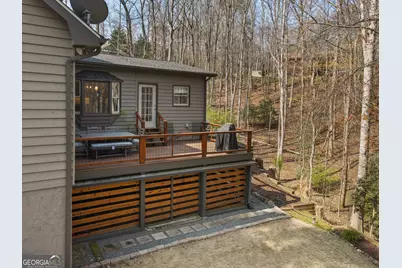 87 Woodglen Ct, Ellijay, GA 30540 - Photo 40