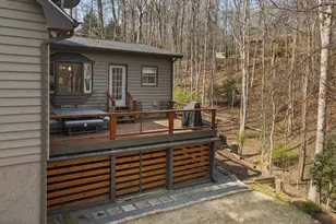 87 Woodglen Ct, Ellijay, GA 30540 - Photo 40