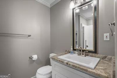 87 Woodglen Ct, Ellijay, GA 30540 - Photo 28