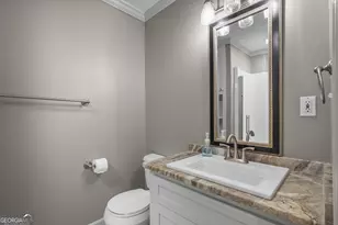 87 Woodglen Ct, Ellijay, GA 30540 - Photo 28