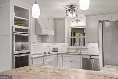 87 Woodglen Ct, Ellijay, GA 30540 - Photo 20