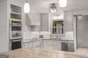 87 Woodglen Ct, Ellijay, GA 30540 - Photo 20