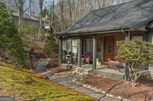 87 Woodglen Ct, Ellijay, GA 30540 - Photo 2