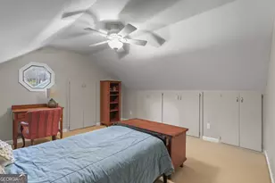 87 Woodglen Ct, Ellijay, GA 30540 - Photo 34