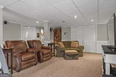 87 Woodglen Ct, Ellijay, GA 30540 - Photo 38