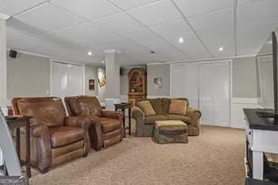 87 Woodglen Ct, Ellijay, GA 30540 - Photo 38