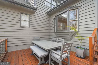 87 Woodglen Ct, Ellijay, GA 30540 - Photo 10