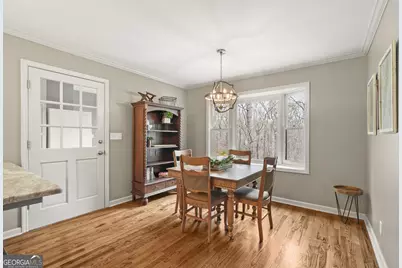 87 Woodglen Ct, Ellijay, GA 30540 - Photo 22