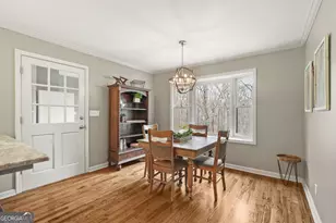 87 Woodglen Ct, Ellijay, GA 30540 - Photo 22