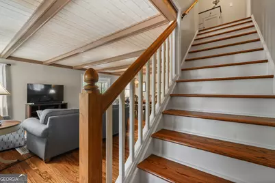 87 Woodglen Ct, Ellijay, GA 30540 - Photo 30