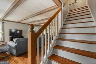 87 Woodglen Ct, Ellijay, GA 30540 - Photo 30