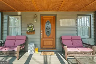 87 Woodglen Ct, Ellijay, GA 30540 - Photo 4