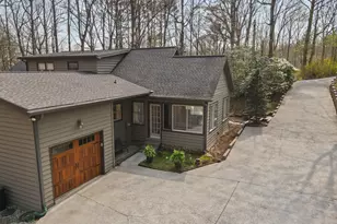 87 Woodglen Ct, Ellijay, GA 30540 - Photo 8