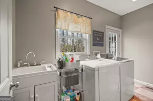 87 Woodglen Ct, Ellijay, GA 30540 - Photo 46