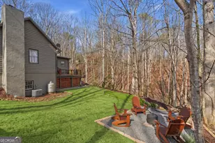 87 Woodglen Ct, Ellijay, GA 30540 - Photo 6