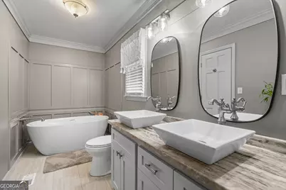 87 Woodglen Ct, Ellijay, GA 30540 - Photo 26