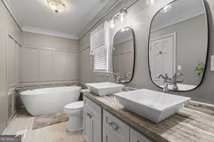 87 Woodglen Ct, Ellijay, GA 30540 - Photo 26