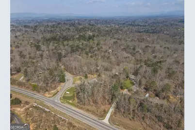 87 Woodglen Ct, Ellijay, GA 30540 - Photo 48