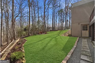 87 Woodglen Ct, Ellijay, GA 30540 - Photo 42