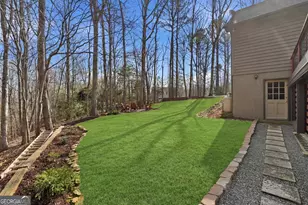 87 Woodglen Ct, Ellijay, GA 30540 - Photo 42