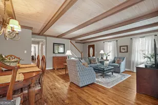 87 Woodglen Ct, Ellijay, GA 30540 - Photo 12