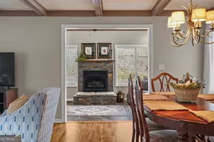 87 Woodglen Ct, Ellijay, GA 30540 - Photo 14