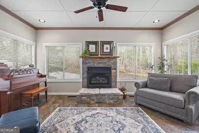 87 Woodglen Ct, Ellijay, GA 30540 - Photo 16