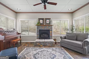 87 Woodglen Ct, Ellijay, GA 30540 - Photo 16