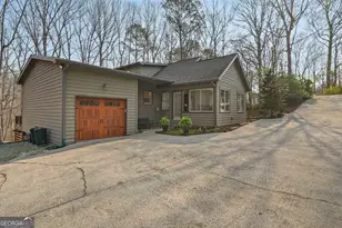 87 Woodglen Ct, Ellijay, GA 30540 - Photo 44