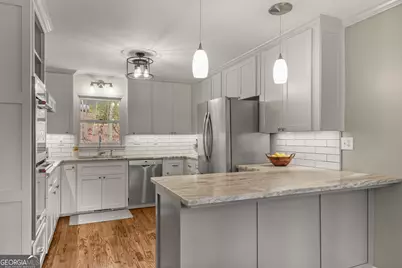 87 Woodglen Ct, Ellijay, GA 30540 - Photo 18