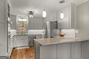 87 Woodglen Ct, Ellijay, GA 30540 - Photo 18