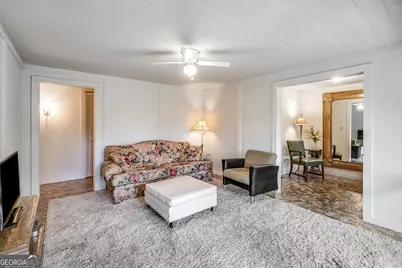 202 Fair Street, Summerville, GA 30747 - Photo 10