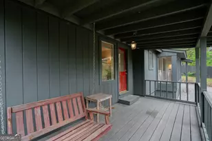 202 Fair St, Summerville, GA 30747 - Photo 8