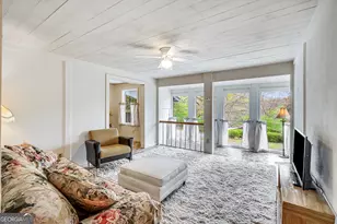 202 Fair St, Summerville, GA 30747 - Photo 10