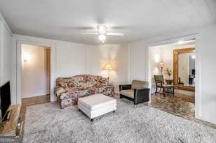 202 Fair St, Summerville, GA 30747 - Photo 8