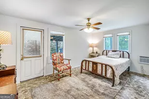 202 Fair St, Summerville, GA 30747 - Photo 18