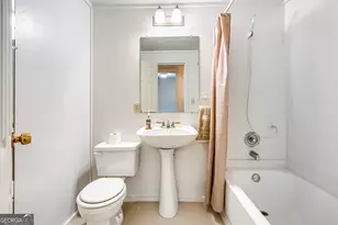 202 Fair St, Summerville, GA 30747 - Photo 20