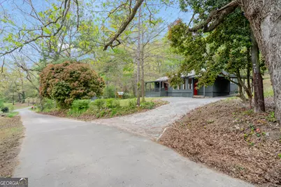 202 Fair Street, Summerville, GA 30747 - Photo 6