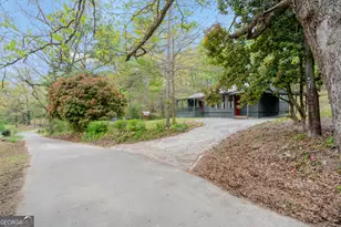 202 Fair St, Summerville, GA 30747 - Photo 6