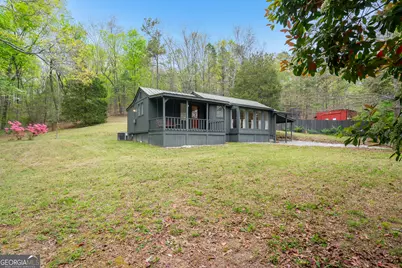 202 Fair Street, Summerville, GA 30747 - Photo 34