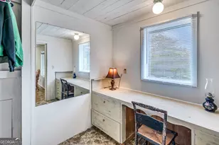 202 Fair St, Summerville, GA 30747 - Photo 20