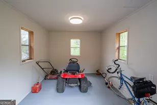 202 Fair St, Summerville, GA 30747 - Photo 26