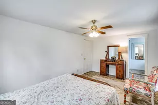 202 Fair St, Summerville, GA 30747 - Photo 20